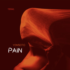 YDNSOTO - PAIN