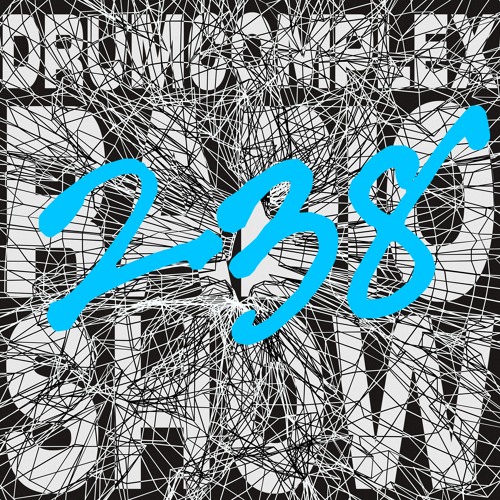 Drumcomplexed Radio Show 238 | Steve Looney