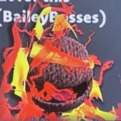 bxnta - @sheinluvwitmyfangs - i hate myself :D 😆🔫