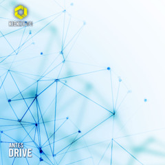 Antes - Drive