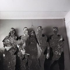 Bones and Eggshells