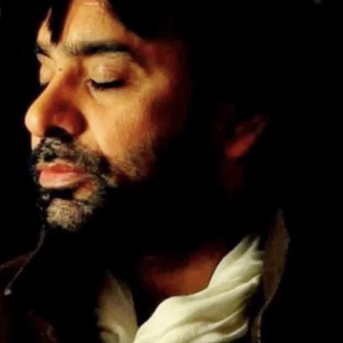 Stream New Punjabi Songs Listen To Babbu Maan Sad Songs Playlist
