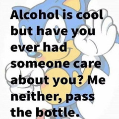 stuk up in my ways cover