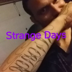 Wickedly Strange Slumps