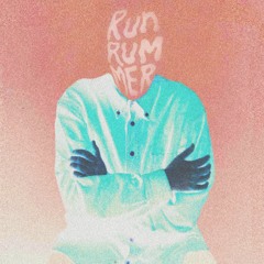 Unconscious Meanings EP