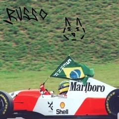 AUTOMOTIVO O QUE PASSOU PASSOU {Constantine}