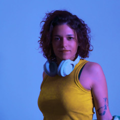 Bebé - Lost One #exe #kulttalents