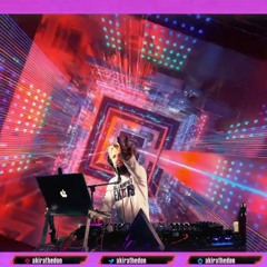 SYNTHWAVE SPECIAL! | The Meaningwave Morning Show #261