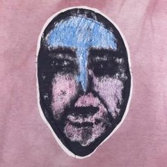 KARSONICS GAMING YT INTRO