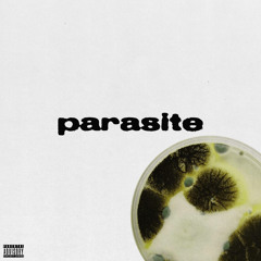 Parasite