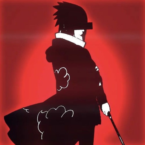 "Hatred, That's what created the Sasuke before us" Sasuke edit X Lose It - Ken Carson(Prod.Ratno)