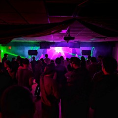 DnB, Jungle, 140, Bass music Mixes, Radio Shows and Live Sets