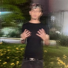 drama prod akkiru1 greyrock lewegance