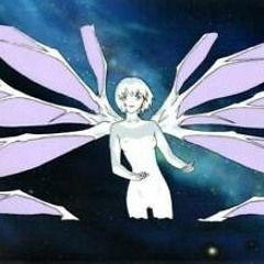 T R I P P I N ~W i t h ~ The~Boo (Eva Edit)