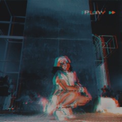Now That You're Gone™ | Prod. by Michael Harrison