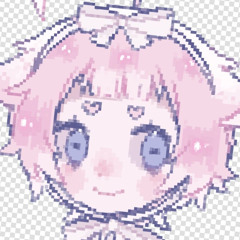 ROOFTOP DASH // AZALI