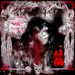 CLAYMORE [PROD. ZULJI9]