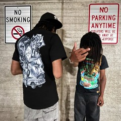 556&762 (PROD.TRECI)