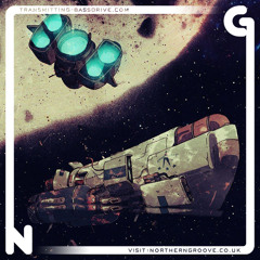 Northern Groove Show [2026.01.21] Dan Soulsmith on BassDrive