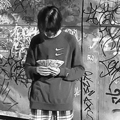 NO SCOPE | remix sniper 2004