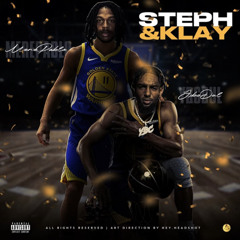 Mere Pablo x Ybcdul - Homicides