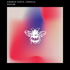 Andres Cueto, Feresca - Whtver