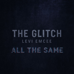 ALL THE SAME