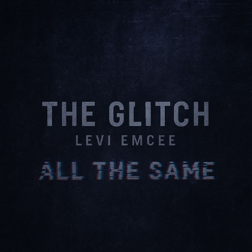 ALL THE SAME