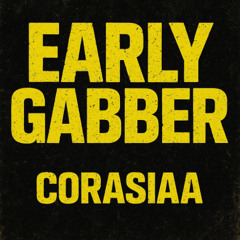 Hakken Machine (190 bpm)