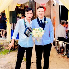 ANH LA NGUOI CO CHAP VOL 11-VAN PHUC X THANH NHAN RMX