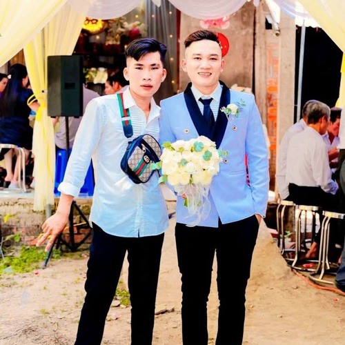 ANH LA NGUOI CO CHAP VOL 11-VAN PHUC X THANH NHAN RMX