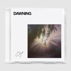 DAWNING