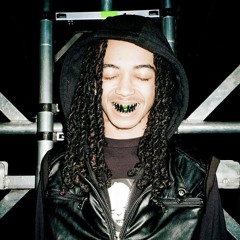 make it rain - Che  *new snippet *