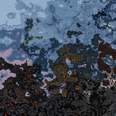 Son Lux-Plans we made cover