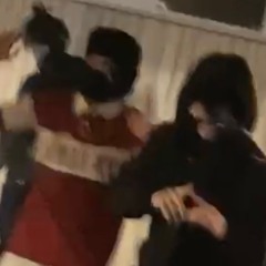 ISEEOPPS Ft. RUMIIHILL