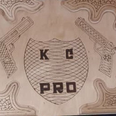 Kc Pro-Amza94 -Khokistin ta orvd .mp3