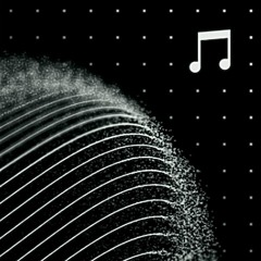 Sugarcoated (@paradise)