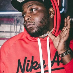 Rio Da Yung OG X OG Buda X Kizaru X Big Baby Tape X 42 Dugg