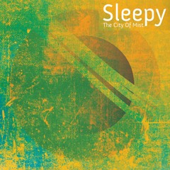 Eyes Closed (Alternative Version)