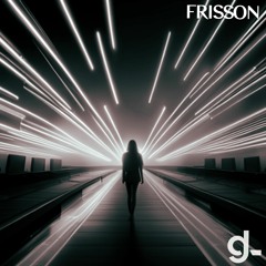 Frisson (FREE DOWNLOAD)