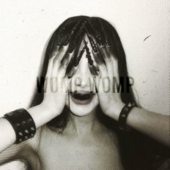 W0MP W0MP (slowed) [OUT ON ALL PLATS]