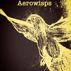 Honey & Locusts