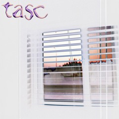 James Blake - Asking To Break (tasc remix)