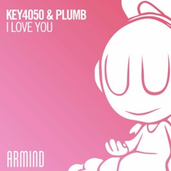 Plumb ✨ Jennifer Rane ✨