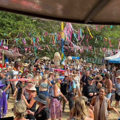 Lucky Star 2021 Closing Set