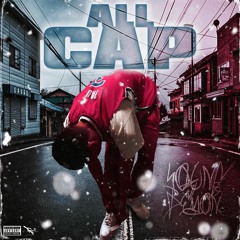 ALL CAP