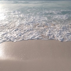 Con paciencia espere | Salmos 40:1-3 NTV