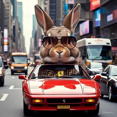 Road Trip