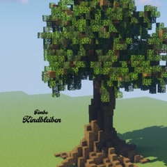 Kindbleiben