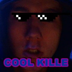 Cool Kille